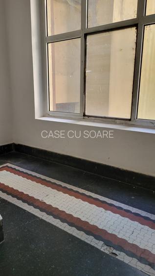 Studiou cochet pe Vasile Lascăr – ideal pentru investiție sau birou-Comision 0% - 17