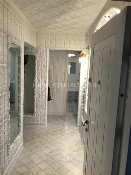 Ap. 3 camere, Lunca - 6