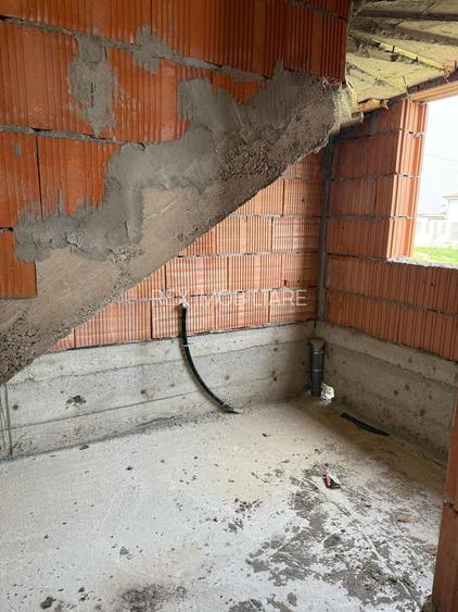 Duplex spatios in Dumbravita- zona Ion Creanga - Dumbravita - 5