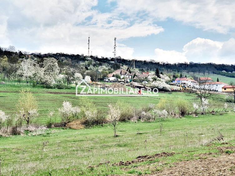 Apartamente NOI la cheie 110 mp.D-P-E,1 garaj+2 parcări - 10