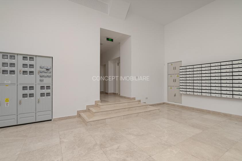 2 camere de vanzare bloc nou 68mp, Fundeni, Colentina, Pantelimon - 16