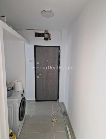 TOMIS NORD CIRESICA  2 CAMERE ETAJ 1 RECENT RENOVAT 458 EURO TERMEN LUNG - 7