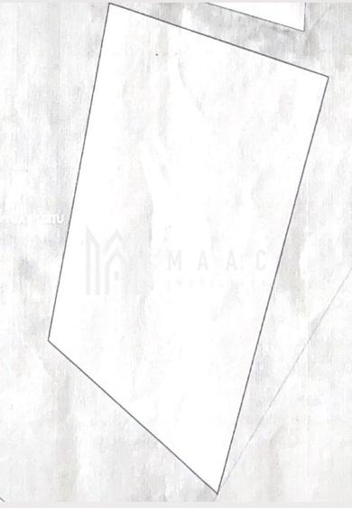 Teren | Extravilan |  2.269 MP | Daia - 2