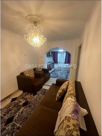 Apartament 2 camere Ciresica 57000 euro - 8