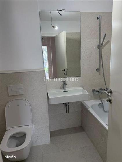 Vanzare 2 Camere Calea Calarasilor Hyperion - 3