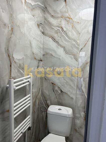 OPORTUNITATE | VILA | RENOVATA | DOMENII | - 13