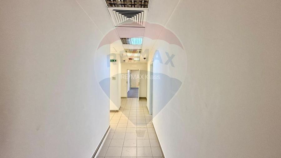 Spațiu comercial de închiriat Calarasi - 5