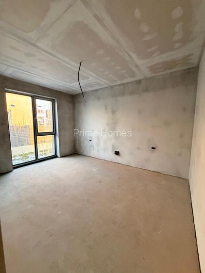 OFERTA IANUARIE!!! 8000EURO DISCOUNT - Vila individuala - 200mp Padure/Balotesti - 9