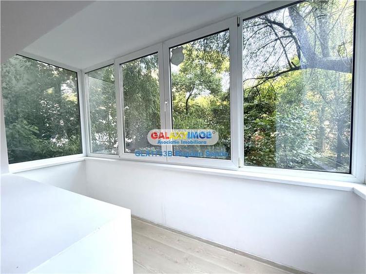 Apartament 3 camere decomandat de vanzare Militari - Pacii - 16