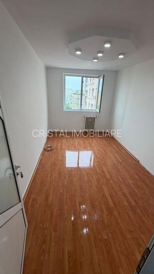 Vanzare apartament 2 camere, bloc 1983, Titan -Camil Ressu, 3 minute metrou - 2