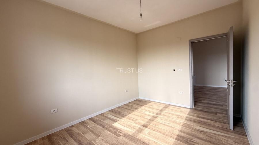 Comision 0% Duplex modern de vânzare – Ghiroda | 110 mp utili | Teren 290 mp - 10