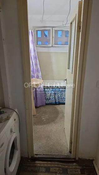 Apartament 3 Camere Decomandat | 65 Mp | Balcon | Manastur Piata Flora - 6