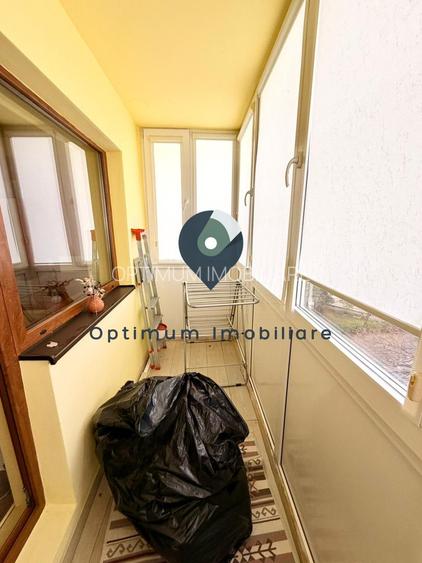 Apartament cu 2 camere in Zorilor, zona str.Rapsodiei ! - 4