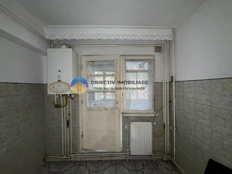 Ocazie! Apartament 2 camere de vanzare – Zona Maratei - 10