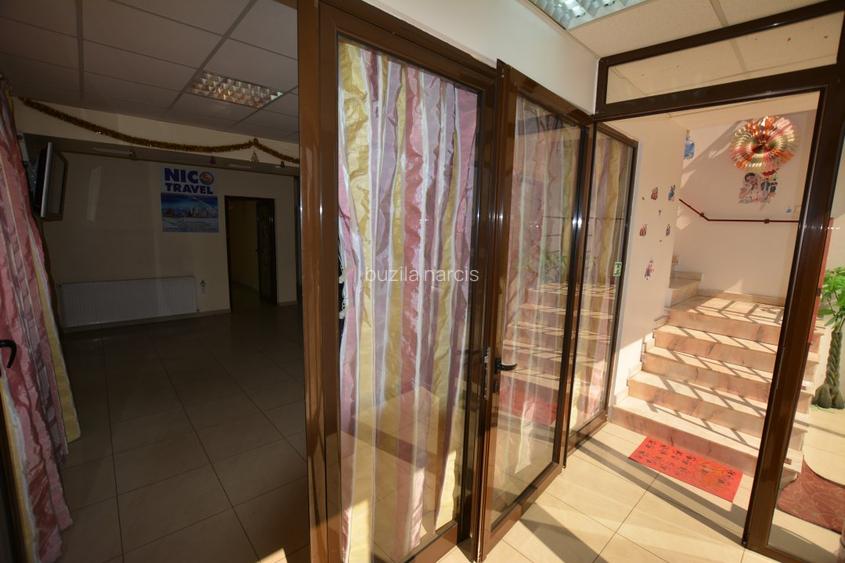 Vand spatiu comercial Gavana - 5