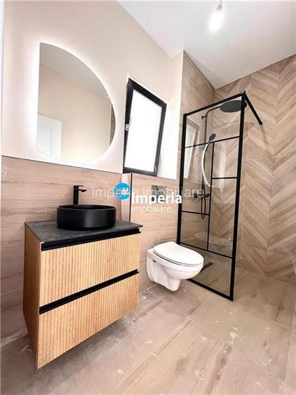 Vila P+E 132 mu,  380 teren, TransAnapet Miroslava - 2