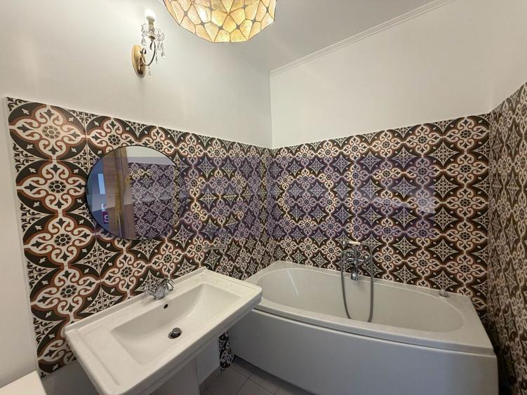 VANZARE APARTAMENTE 3 CAMERE | COMPLEX REZIDENTIAL | BANEASA | 99MP - 14