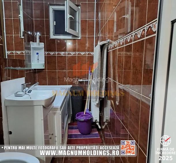 Apartament 2 camere, Banat - 12