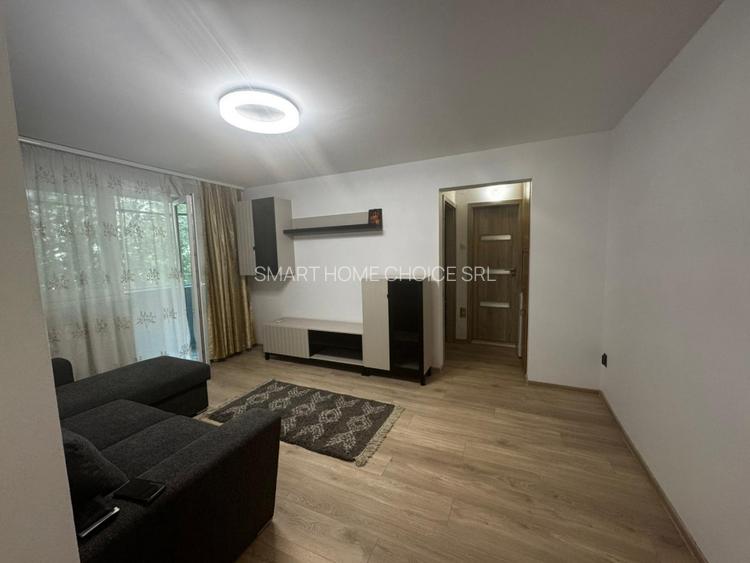 Apartament 2 camere renovat Drumul Taberei bv TImisoara OMV - 2