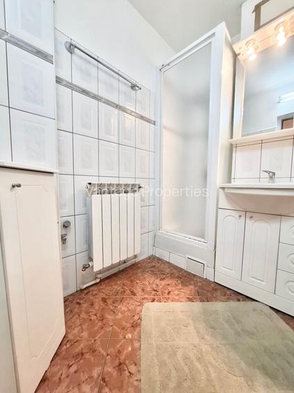 Apartament 3 camere | Statiunea turistica Azuga | - 20