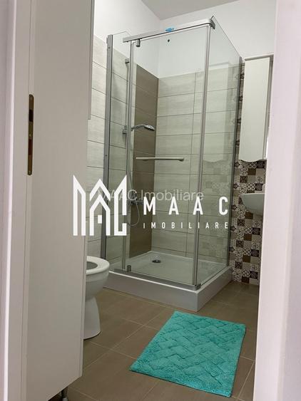 Apartament 2 Camere | Loc de Parcare | City Residence - 7