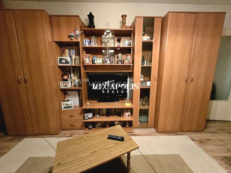 Apartament 3 Camere | 70mp | Beci propriu | Astra - 11