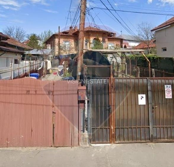 Apartament 2 camere in Casă / Vilă de vanzare str. Campia Islaz - 13