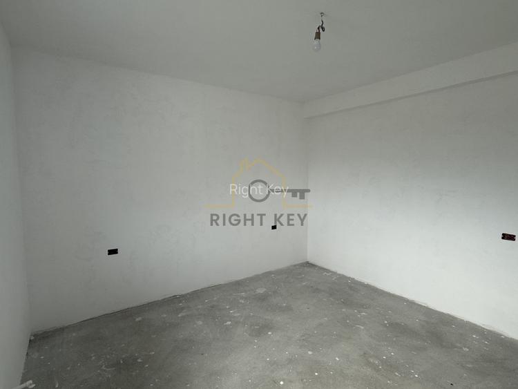 Casa Dragomiresti-Vale, P+1+Pod, 4 Cam, Teren 400 mp, Comision 0%! - 16