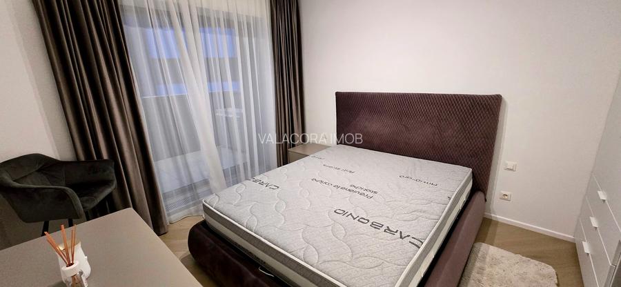 3 camere premium | Cotroceni - AFI | Cortina Academy | Metrou Academia Militara - 7