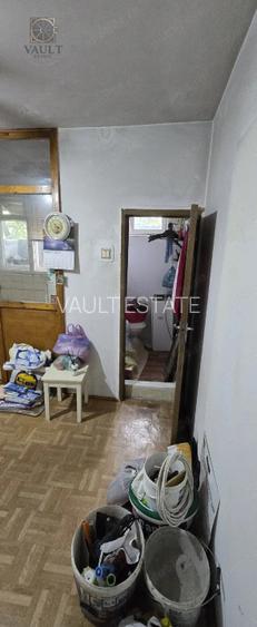 Garsoniera APROAPE METROU - PANTELIMON cf3 - 4