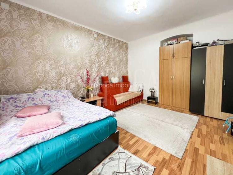 Apartament 2 camere de vanzare in Centru, Cluj Napoca - 6