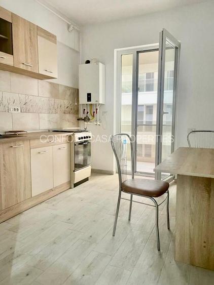 Deko Residence , Popesti Leordeni - 7
