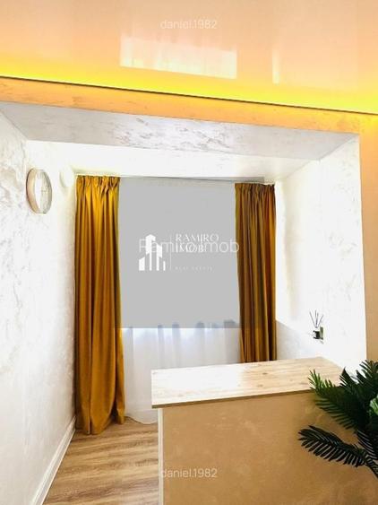 Proprietar , Garsoniera decomandata Cf 1 , Metrou Eroii Revolutiei - 3