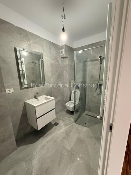 APARTAMENT 3 CAMERE ILIOARA+ LOC PARCARE INCLUS - 10