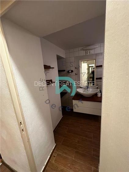 Apartament 2 camere la casa de vanzare - Ultracentral - 17