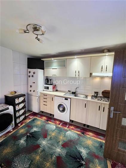 Casa Coiciu Locuibila, Teren 270 MP, Str. 8 Martie - 5