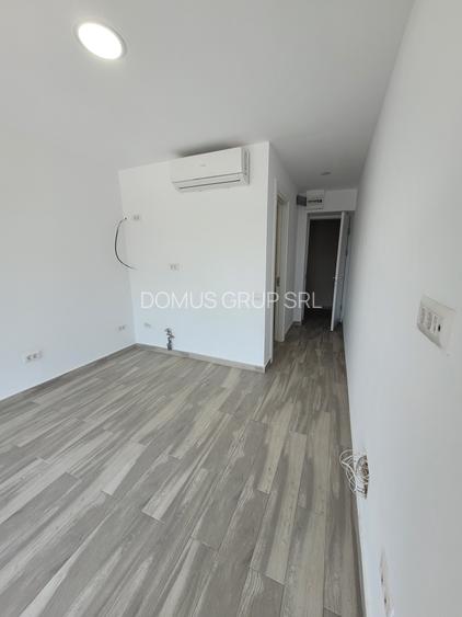 Statiunea Olimp - garsoniera in complexul Sea View - 7