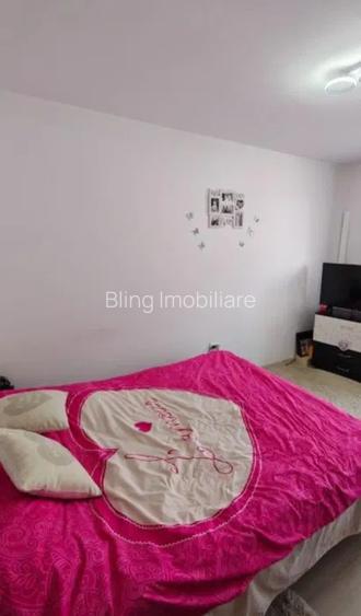 Apartament cu 2 camere, decomandat, 2 balcoane, zona Porii - 5