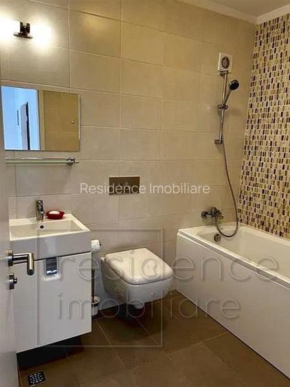 Pet friendly! Apartament 2 camere, Buna Ziua, zona LIDL+Garaj - 4