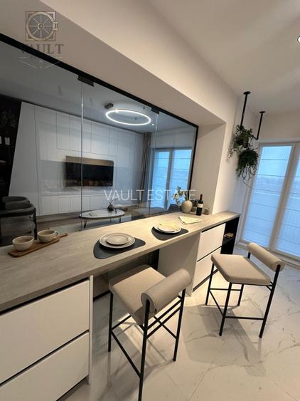 3 CAMERE-COMPLEX REZIDENTIAL PREMIUM-COMISION 0%-THEODOR PALLADY - 10