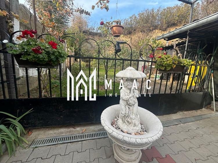 Casa Individuala | 150MPU | 494MP Teren | Sura Mare - 10