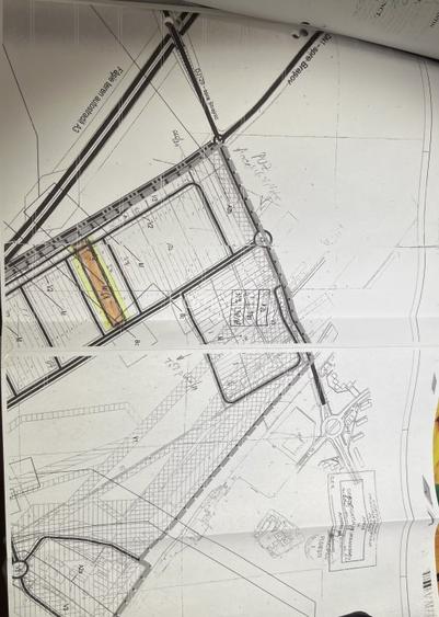 Teren parc Municipal Ploiești Vest - 4