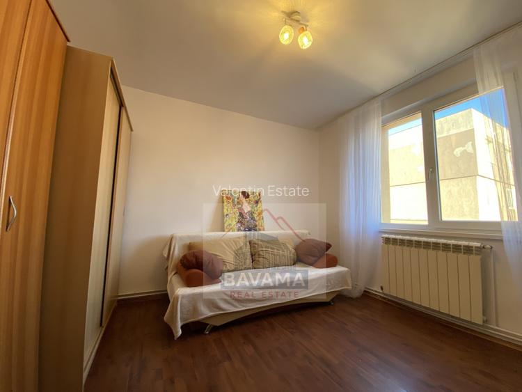 Apartament 3 camere de vânzare ASTRA - 12