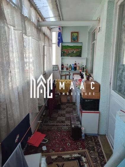 Apartament 3 camere | 67 MPU | Balcon 8 MP | Lift | Ciresica - 7