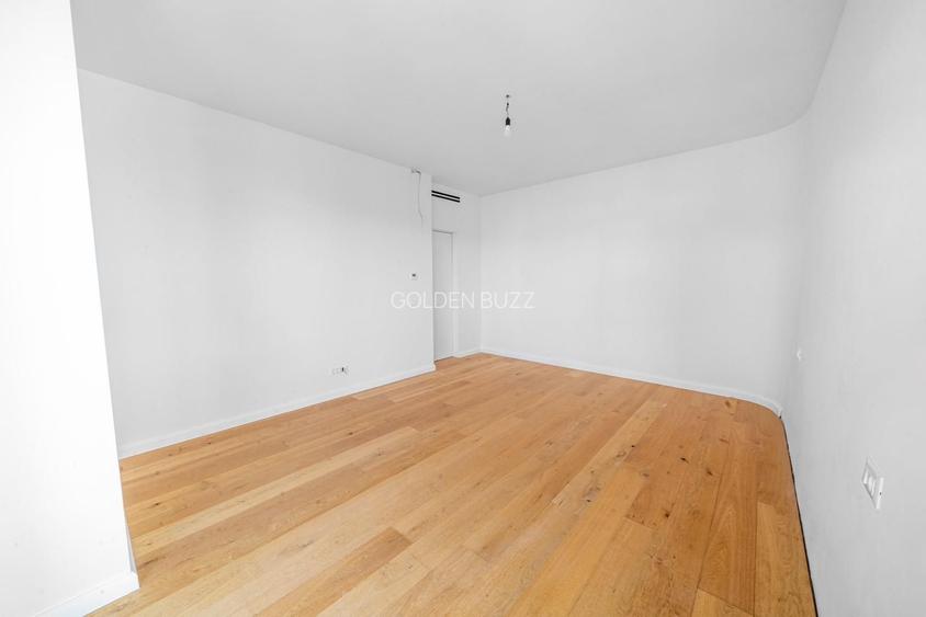 Vilă moderna Corbeanca - Best Deal - 8