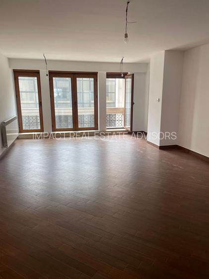 VANZARE | 4 CAMERE | BELLER | DOROBANTI - 2