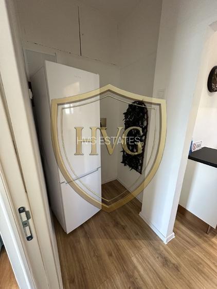 Apartament 2 camere | Centrala Imobil | Terasa | Piață Romana - 6