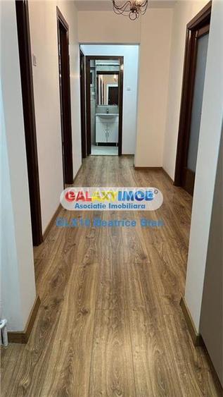 Inchiriere apartament 3 camere generos MILITARI   VIRTUTII - 2