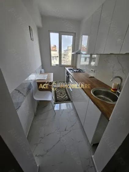 2 Camere de inchiriat | Ultracentral | Metrou | Mobilat | Utilat - 4