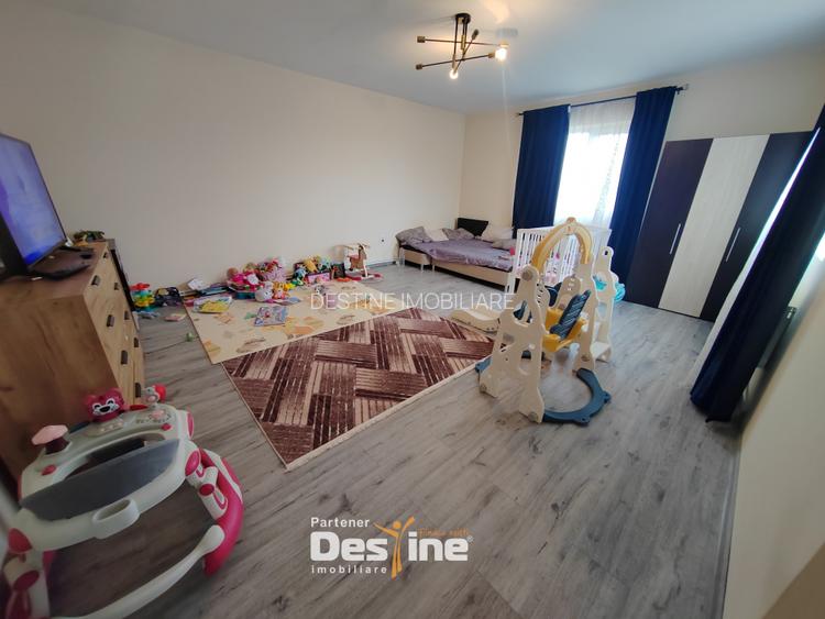 COMISION 0% MOGOSESTI, IASI - Casa individuala 120mp + 1000 mp teren - 14